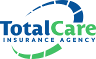Total Care Insurance